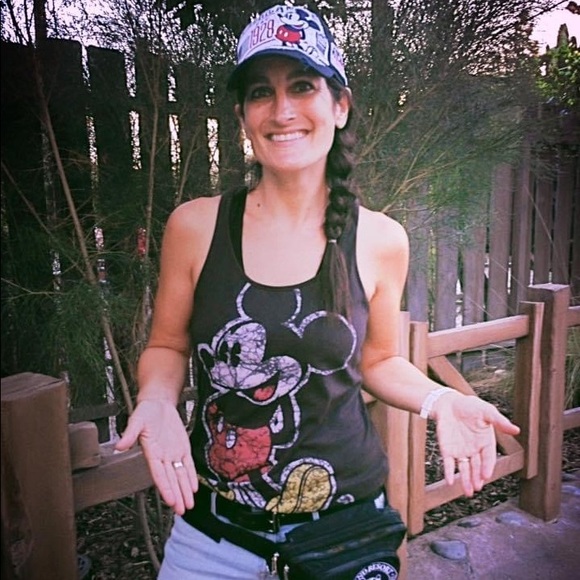 Hi! Iโm Susan! - Picture 14 of 16